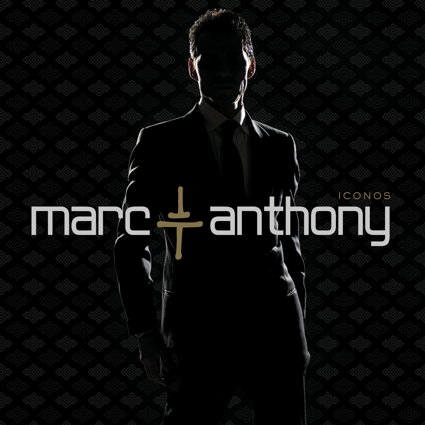 Marc Anthony - Gallery